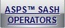 Automatic Sash Positioning System Sash Operators